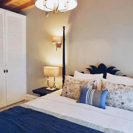 Hotel Alacati Nefes Izmir